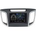 Купить штатную магнитолу Hyundai Creta 2016-2021 Canbox 9864-RP-HDI25N-111 на Android 10 (4G-SIM, 4/64, DSP)