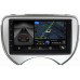 Штатная магнитола Nissan March IV (K13) 2010-2013 Canbox L-Line 4476-RP-NSMC-153 на Android 10 (4G-SIM, 3/32, TS18, DSP, IPS)