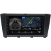 Штатная магнитола Toyota Altezza (1998-2005) Canbox L-Line 4475-RP-TYAT1X-175 на Android 10 (4G-SIM, 6/128, TS18, DSP, IPS) (173х98)