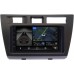 Штатная магнитола Toyota Mark II IX (X110), Verossa 2001-2007 Canbox L-Line 4476-RP-TYMK11XC-425 на Android 10 (4G-SIM, 3/32, TS18, DSP, IPS)