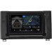 Магнитола в штатное место 2 din Toyota Tundra II 2013-2021 Canbox 4617-RP-TYTDB-455 на Android 10 (4G-SIM, 4/64, DSP) С оптическим выходом