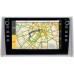 Штатная магнитола Toyota RAV4 (XA50) 2018-2021 Canbox 3149-10-AYRAVE016 на Android 10 (DSP 2/16 с крутилками)