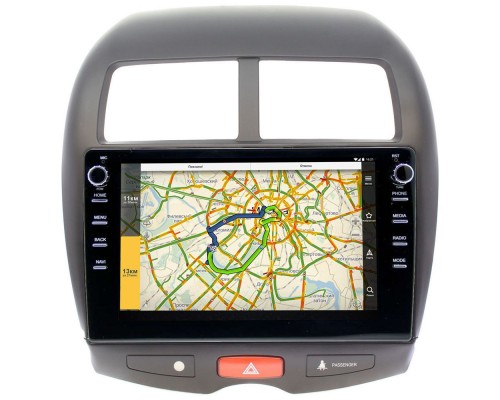 Citroen C4 AirCross 2012-2017 Canbox 3149-1032 на Android 10 (DSP 2/16 с крутилками) Citroen C4 AirCross 2012-2017 Canbox 3149-1032 на Android 10 (DSP 2/16 с крутилками)