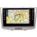 Штатная магнитола Haval H6 2014-2019 Canbox 3149-1064 на Android 10 (DSP 2/16 с крутилками)