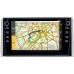 Штатная магнитола Toyota RAV4 (XA50) 2018-2020 Canbox 3149-1097 на Android 10 (DSP 2/16 с крутилками)