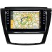 Штатная магнитола JAC S5 2013-2021 (глянец) Canbox 3150-9-1149 на Android 10 (DSP 2/16 с крутилками)