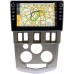 Штатная магнитола Renault Logan I 2004-2009 Canbox 3150-9-674 на Android 10 (DSP 2/16 с крутилками)