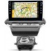 Штатная магнитола Canbox 3149-10-781 для Mazda 3 III 2013-2018 на Android 10 (DSP 2/16 с крутилками)