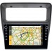 Штатная магнитола Mitsubishi Pajero II 1991-1999 Canbox 3150-9-MI102N на Android 10 (DSP 2/16 с крутилками)