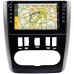 Штатная магнитола Canbox 3150-9-NI169N для Nissan Almera III (G15) 2013-2019 на Android 10 (DSP 2/16 с крутилками)