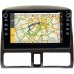 Штатная магнитола Honda CR-V II 2001-2006 Canbox 3150-9204 Android 10 (DSP 2/16 с крутилками)