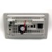 Штатная магнитола Canbox 4544-9-6971 для Lexus ES V 2006-2012 на Android 10 (4G-SIM, 2/32, DSP, QLed)