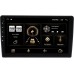 Штатная магнитола Canbox 4166-9-1271 для Suzuki Grand Vitara 1997-2005 на Android 10 (4G-SIM, 3/32, DSP, QLed)