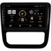 Штатная магнитола Volkswagen Scirocco 2009-2015 Canbox L-Line 4169-9-3213 на Android 10 (4G-SIM, 2/32, TS18, DSP, QLed)