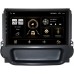 Штатная магнитола Chevrolet Malibu VIII 2011-2014 Canbox H-Line 3792-9-3411 на Android 10 (4G-SIM, 4/64, DSP, QLed)