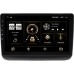 Штатная магнитола Jeep Grand Cherokee IV (WK2) 2013-2022 Canbox 4196-9-3781 на Android 10 (4G-SIM, 6/128, DSP, QLed) С оптическим выходом