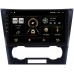 Штатная магнитола Chevrolet Epica I 2006-2012 Canbox 4197-9-553 на Android 10 (4G-SIM, 8/128, DSP, QLed) С оптическим выходом