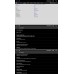 Штатная магнитола SsangYong Rexton II 2007-2012 Canbox 4166-9-SY019N на Android 10 (4G-SIM, 3/32, DSP, QLed)
