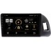 Штатная магнитола Audi Q5 I 2008-2016 Canbox 3792-9-AUDIQ5 на Android 10 (4G-SIM, 4/64, DSP, QLed) С оптическим выходом