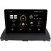 Штатная магнитола Volvo XC-90 I 2002-2014 Canbox 4544-9123 на Android 10 (4G-SIM, 2/32, DSP, QLed)