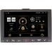 Штатная магнитола Volkswagen Touareg 2002-2010 Canbox 4166-9208 на Android 10 (4G-SIM, 3/32, DSP, QLed)