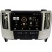 Штатная магнитола Lexus RX II 300, RX II 330, RX II 350, RX II 400h 2003-2009 Canbox 4166-9583 на Android 10 (4G-SIM, 3/32, DSP, QLed)