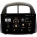 Штатная магнитола Toyota Passo I 2004-2010 Canbox 3799-1075 на Android 10 (4/64, DSP, QLed) С оптическим выходом