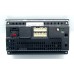 Штатная магнитола Toyota Probox 2002-2022 Canbox 7501 2/32 на Android 10 (4G-SIM, DSP, IPS)
