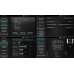 Штатная магнитола Toyota Roomy (2016-2020) Canbox H-Line 7505 4/64 на Android 10 (4G-SIM, DSP, IPS)