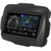 Купить штатную магнитолу Jeep Renegade 2014-2022 Canbox 5512-RP-11-629-294 на Android 10 (4G-SIM, 3/32, DSP, IPS)