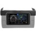 Магнитола в штатное место 2 din Toyota LC Prado 150 2013-2017 Canbox 5511-RP-11-475-441 на Android 10 (4G-SIM, 2/32, DSP, IPS)