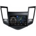 Купить штатную магнитолу Chevrolet Cruze I 2009-2012 Canbox 5512-RP-CVCRC-80 на Android 10 (4G-SIM, 3/32, DSP, IPS)