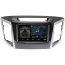 Купить штатную магнитолу Hyundai Creta 2016-2021 (глянец) Canbox 5514-RP-11-657-287 на Android 10 (4G-SIM, 6/128, DSP, IPS)