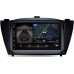 Купить штатную магнитолу Hyundai ix35, Tucson II 2011-2015 Canbox 5511-RP-HDI35-32 на Android 10 (4G-SIM, 2/32, DSP, IPS)