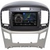 Магнитола в штатное место 2 din Hyundai H1 II, Grand Starex I 2015-2022 Canbox 5511-RP-HDST2-286 на Android 10 (4G-SIM, 2/32, DSP, IPS)