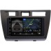 Магнитола в штатное место 2 din Toyota Mark II IX (X110), Verossa 2001-2007 Canbox 5511-RP-TYMK11XC-425 на Android 10 (4G-SIM, 2/32, DSP, IPS)