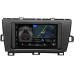 Магнитола в штатное место 2 din Toyota Prius III (XW30) 2009-2015 (руль справа) Canbox 5512-RP-TYPS09R-430 на Android 10 (4G-SIM, 3/32, DSP, IPS)