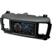 Магнитола в штатное место 2 din Peugeot Traveller, Expert 2016-2022 Canbox 5512-RP-RTY-N64-197 на Android 10 (4G-SIM, 3/32, DSP, IPS)