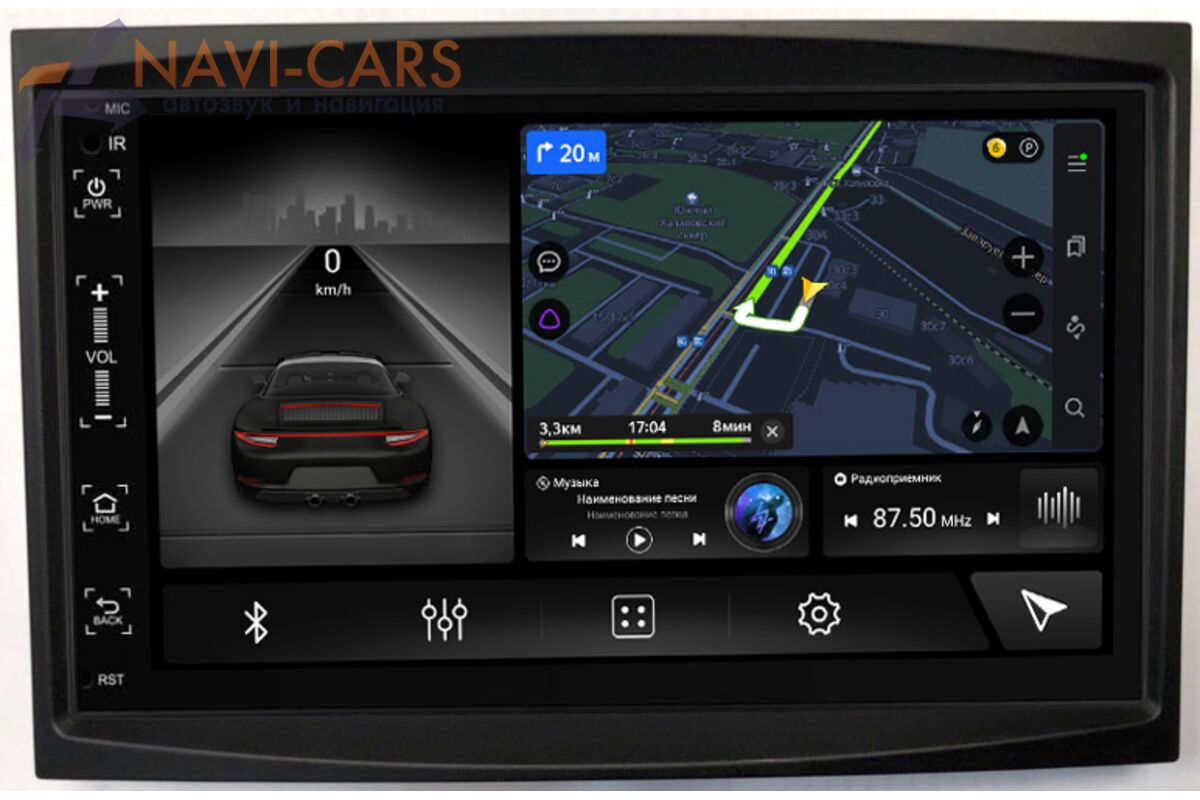 Canbox android. Магнитола LETRUN на Lexus LX-470 2003. Автомагнитола FLYAUDIO e7507a-Navi-4 Skoda Roomster. Daihatsu move с андроид магнитолой праворульный.