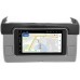 Магнитола в штатное место 2 din Toyota LC Prado 150 2013-2017 Canbox 2/16 на Android 10 (5510-RP-11-475-441)