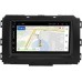 Магнитола в штатное место 2 din Kia Carnival III 2014-2020 Canbox 2/16 на Android 10 (5510-RP-11-520-332)