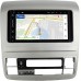 Магнитола в штатное место 2 din Toyota Alphard I 2002-2008 Canbox 2/16 на Android 10 (5510-RP-11-605-453)