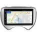 Магнитола в штатное место 2 din Nissan March IV (K13) 2010-2013 Canbox 2/16 на Android 10 (5510-RP-NSMC-153)