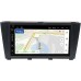 Магнитола в штатное место 2 din Toyota Altezza 1998-2005 Canbox 2/16 на Android 10 (5510-RP-TYAT1X-175) (173х98)