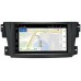 Магнитола в штатное место 2 din Toyota Caldina III 2002-2007 Canbox 2/16 на Android 10 (5510-RP-TYCD24XB-128)