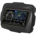 Купить штатную магнитолу Jeep Renegade 2014-2022 Canbox 5601-RP-11-629-294 на Android 10 (4G-SIM, 2/32, DSP, IPS) С крутилкой