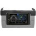 Магнитола в штатное место 2 din Toyota LC Prado 150 2013-2017 Canbox 5601-RP-11-475-441 на Android 10 (4G-SIM, 2/32, DSP, IPS) С крутилкой