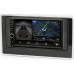 Магнитола в штатное место 2 din Toyota Corolla XI 2015-2022 Canbox 5602-RP-11-696-456 на Android 10 (4G-SIM, 3/32, DSP, IPS) С крутилкой