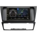 Магнитола в штатное место 2 din BMW 3 (E90, E91, E92, E93) Canbox 5602-RP-BM3C-200 на Android 10 (4G-SIM, 3/32, DSP, IPS) С крутилкой