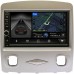 Магнитола в штатное место Ford Escape (2007-2012) рестайлинг Canbox 5603-RP-FRESC-223 на Android 10 (4G-SIM, 4/64, DSP, IPS) С крутилкой